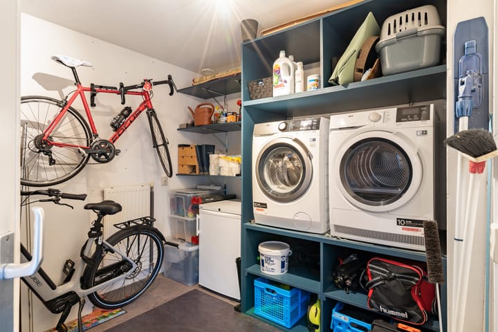 Foto 41 van Sint Petersburglaan 42