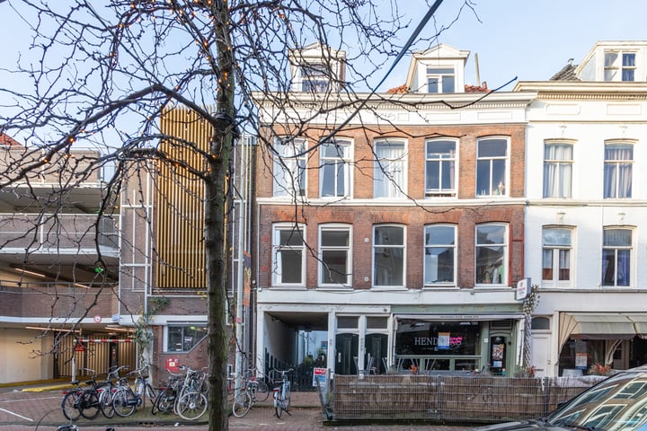 Bekijk foto 49 van Prins Hendrikstraat 55-23