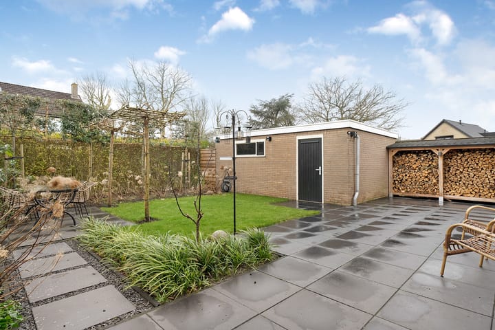 Foto 2 van Otto Eerelmanstraat 19