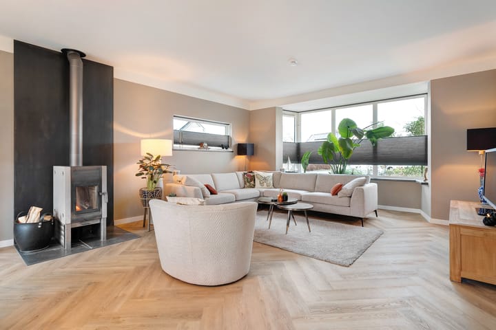 Foto 4 van Otto Eerelmanstraat 19