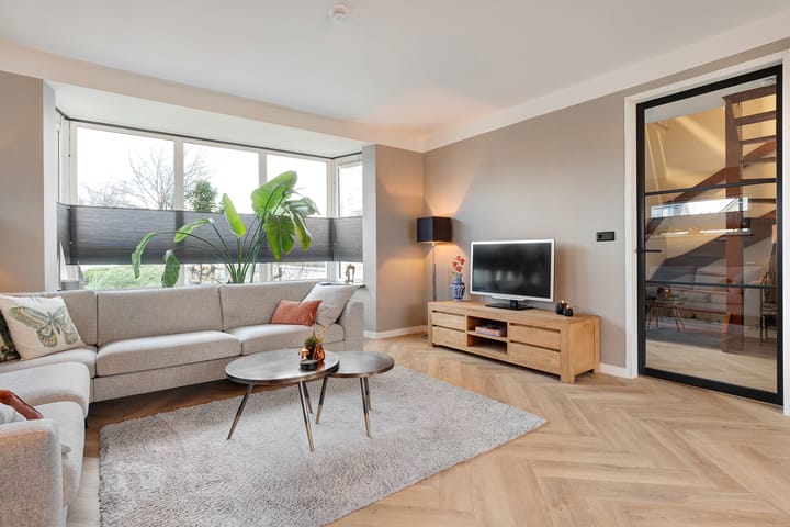 Foto 6 van Otto Eerelmanstraat 19