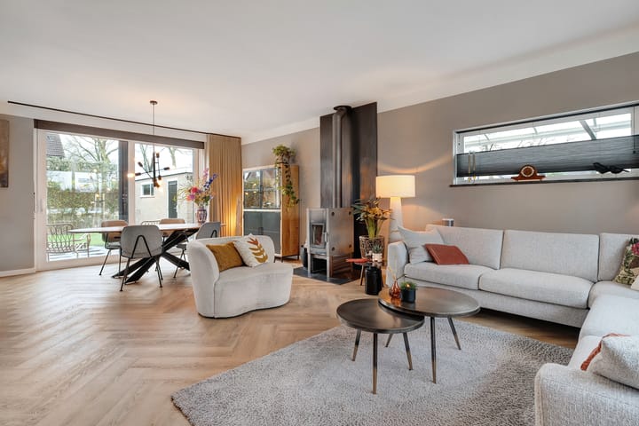 Foto 8 van Otto Eerelmanstraat 19