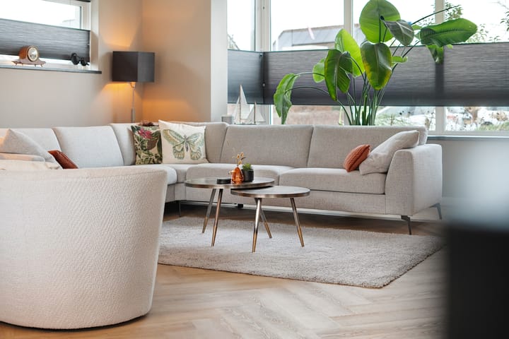 Foto 9 van Otto Eerelmanstraat 19