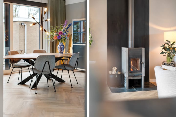 Foto 10 van Otto Eerelmanstraat 19