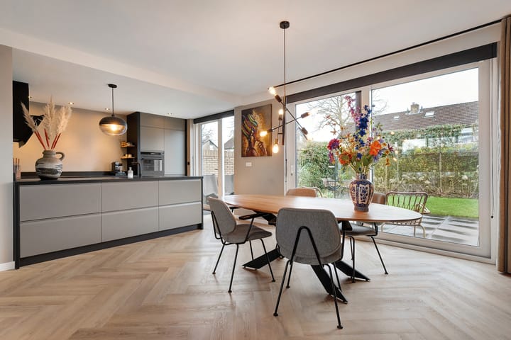 Foto 11 van Otto Eerelmanstraat 19