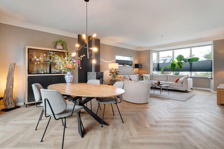 Foto 12 van Otto Eerelmanstraat 19