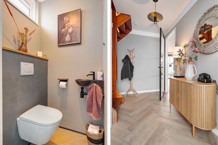 Foto 13 van Otto Eerelmanstraat 19