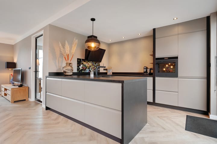 Foto 14 van Otto Eerelmanstraat 19