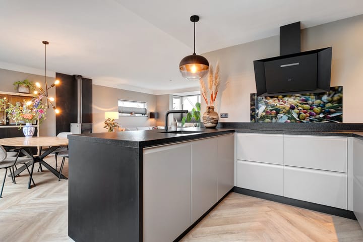 Foto 16 van Otto Eerelmanstraat 19