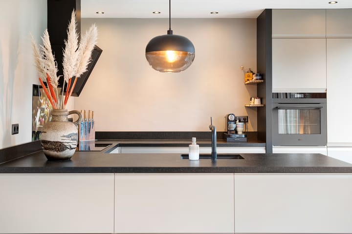 Foto 19 van Otto Eerelmanstraat 19