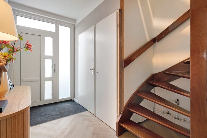 Foto 20 van Otto Eerelmanstraat 19