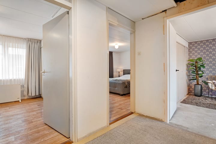 Foto 21 van Otto Eerelmanstraat 19