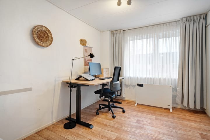 Foto 22 van Otto Eerelmanstraat 19