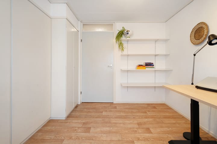 Foto 23 van Otto Eerelmanstraat 19