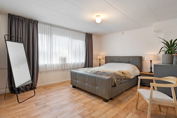 Foto 24 van Otto Eerelmanstraat 19