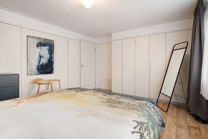 Foto 25 van Otto Eerelmanstraat 19