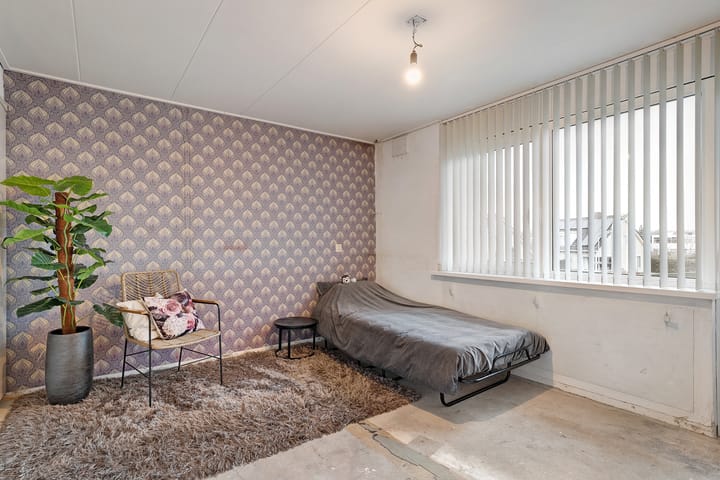 Foto 26 van Otto Eerelmanstraat 19