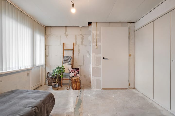 Foto 27 van Otto Eerelmanstraat 19