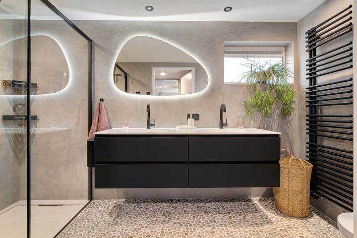 Foto 28 van Otto Eerelmanstraat 19