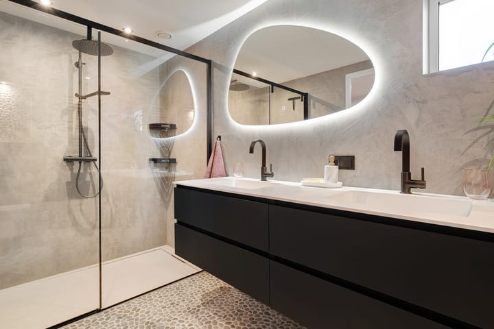 Foto 29 van Otto Eerelmanstraat 19