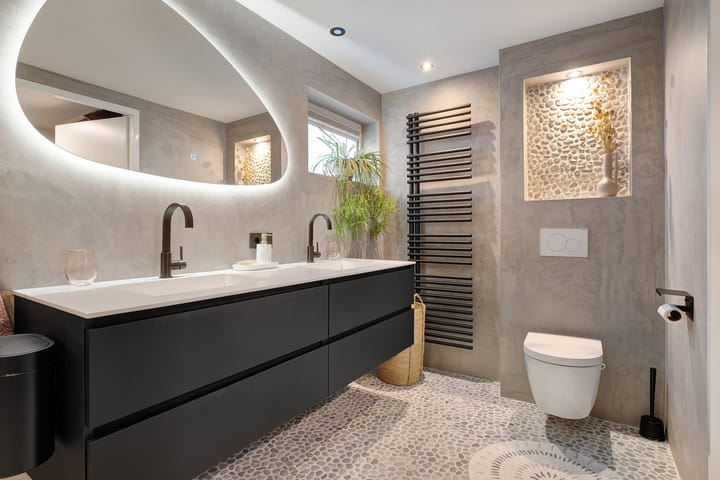 Foto 30 van Otto Eerelmanstraat 19