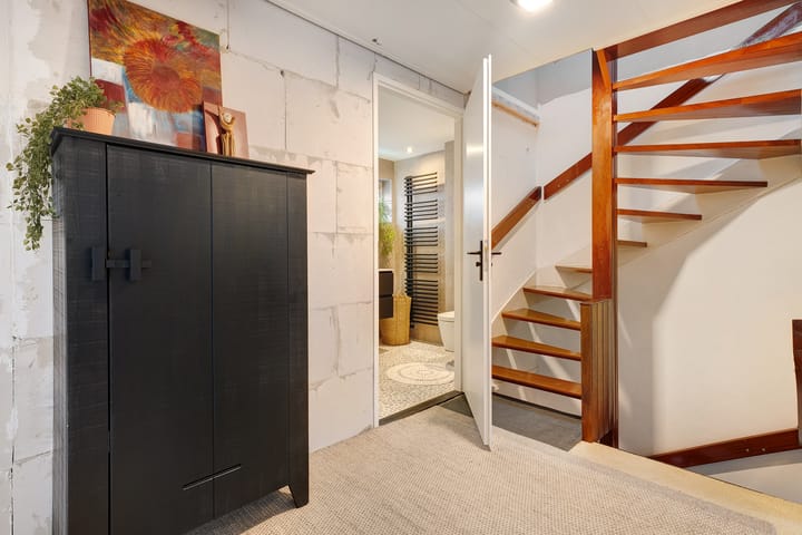 Foto 31 van Otto Eerelmanstraat 19