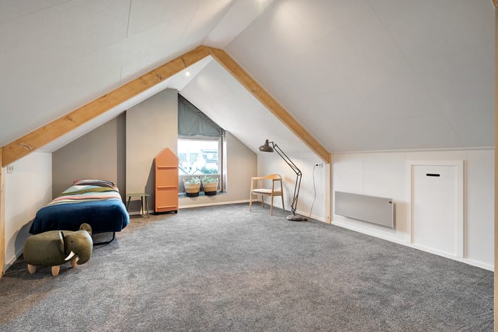 Foto 32 van Otto Eerelmanstraat 19