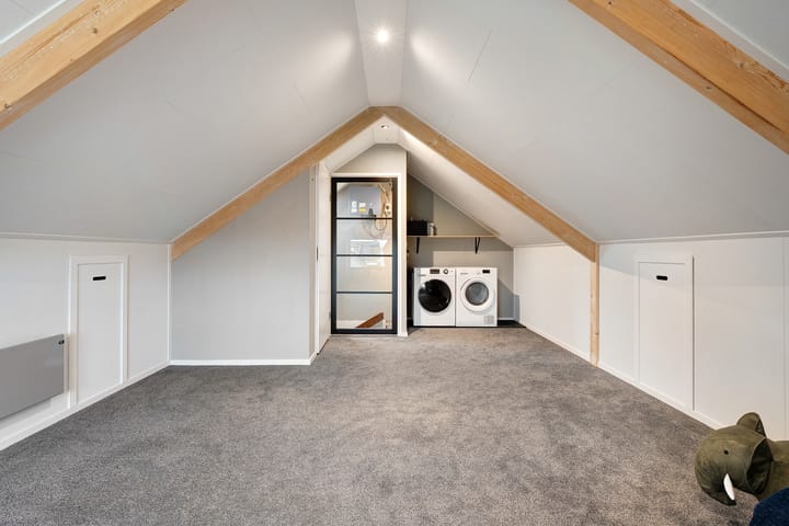 Foto 33 van Otto Eerelmanstraat 19