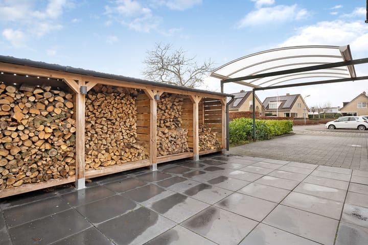 Foto 34 van Otto Eerelmanstraat 19