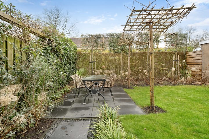 Foto 35 van Otto Eerelmanstraat 19