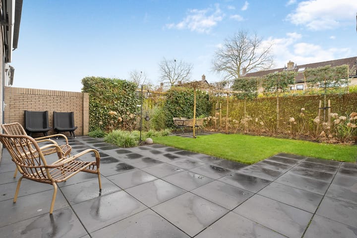 Foto 36 van Otto Eerelmanstraat 19