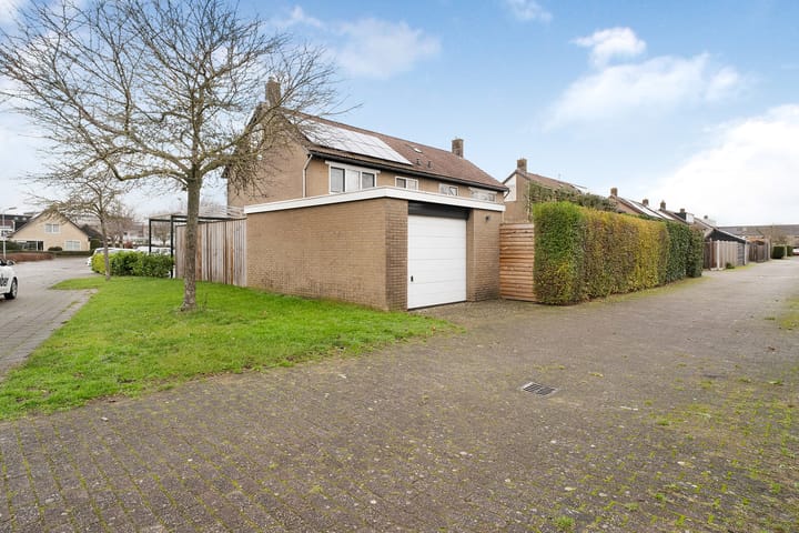 Foto 38 van Otto Eerelmanstraat 19