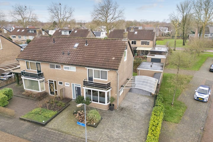 Foto 39 van Otto Eerelmanstraat 19