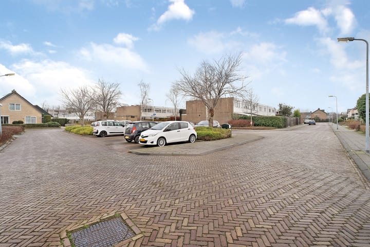 Foto 42 van Otto Eerelmanstraat 19