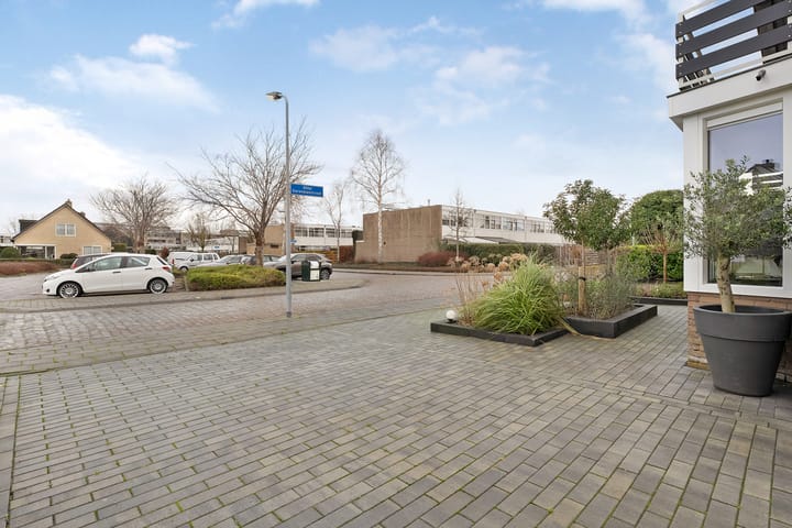 Foto 43 van Otto Eerelmanstraat 19