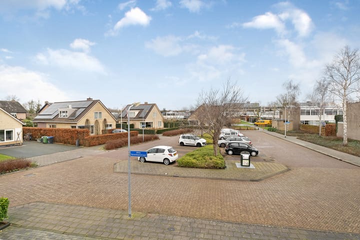 Foto 44 van Otto Eerelmanstraat 19