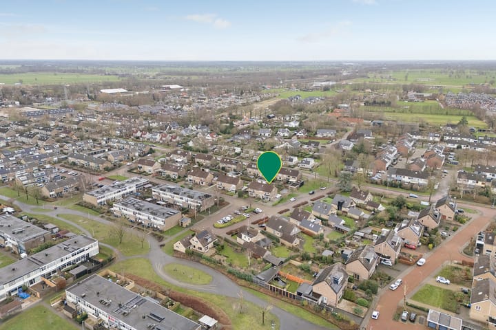 Foto 45 van Otto Eerelmanstraat 19