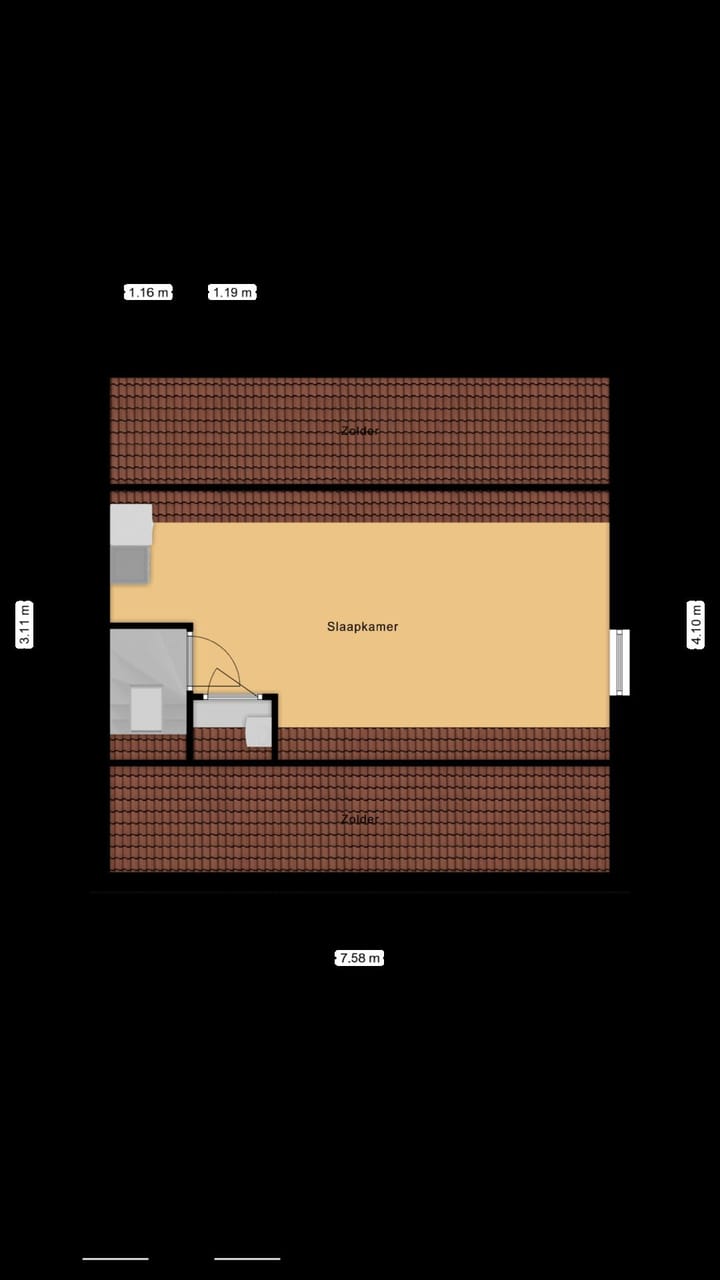 Foto 48 van Otto Eerelmanstraat 19