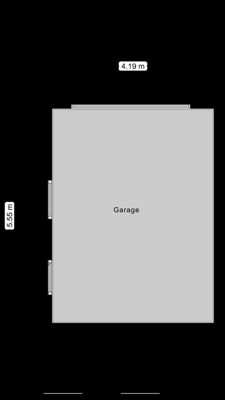 Foto 49 van Otto Eerelmanstraat 19