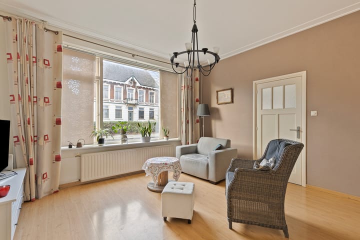 Foto 4 van Herelsestraat 142