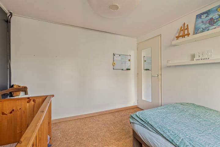 Foto 24 van Herelsestraat 142