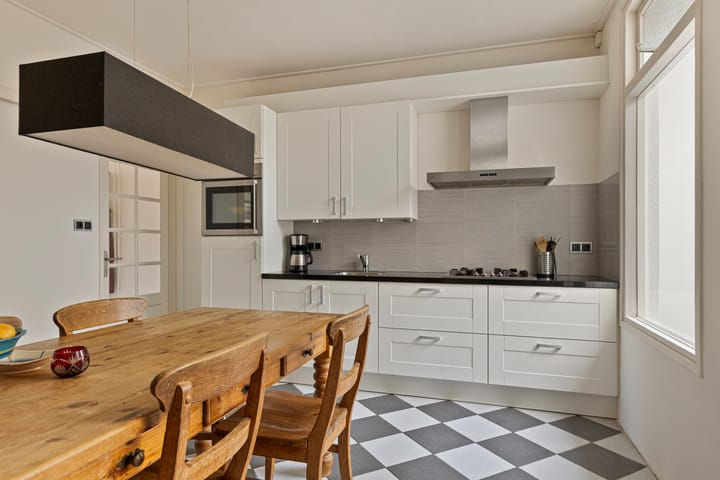 Foto 5 van Herelsestraat 142