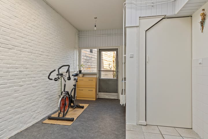 Foto 16 van Herelsestraat 142