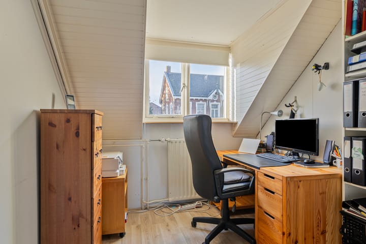 Foto 25 van Herelsestraat 142