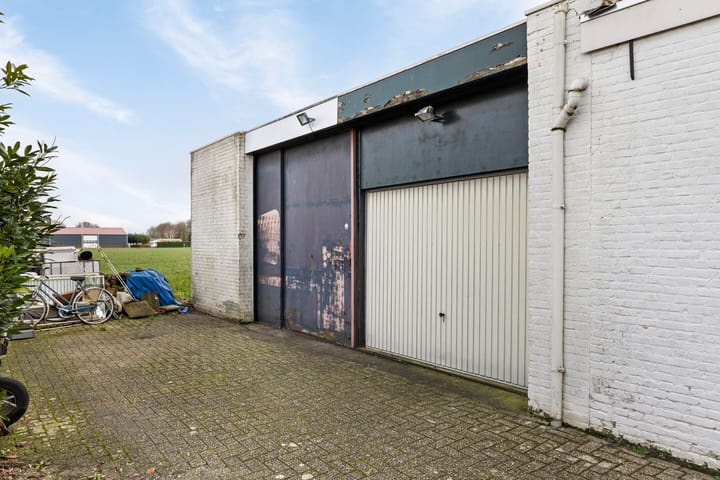 Foto 31 van Herelsestraat 142