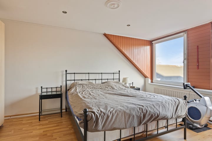 Foto 21 van Herelsestraat 142