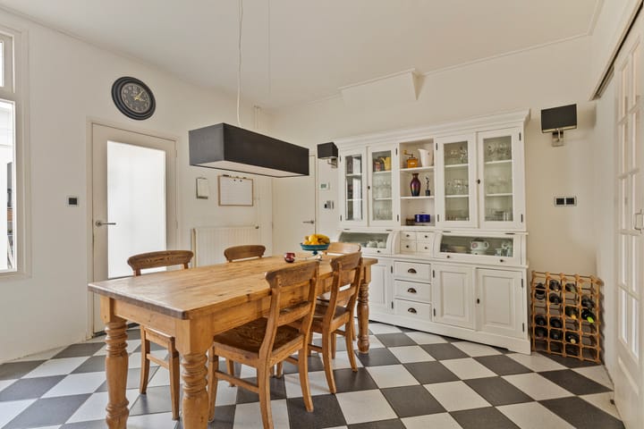 Foto 11 van Herelsestraat 142