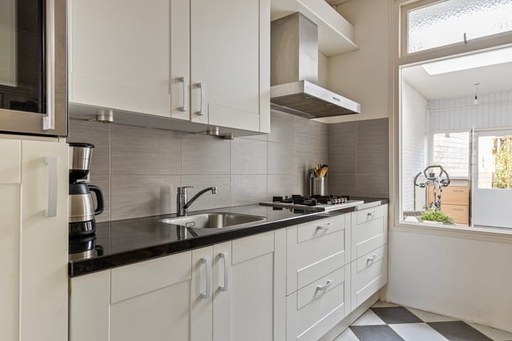 Foto 13 van Herelsestraat 142