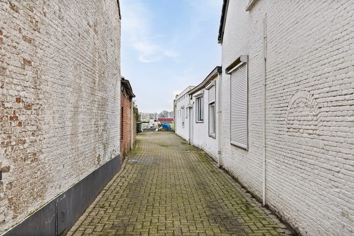 Foto 32 van Herelsestraat 142