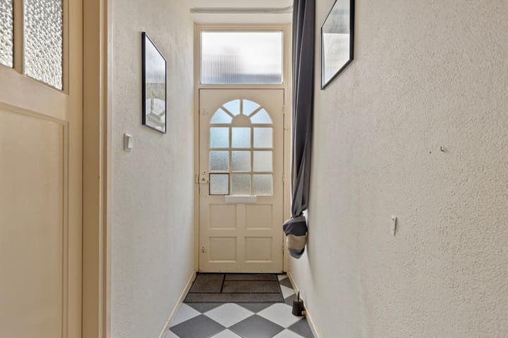 Foto 7 van Herelsestraat 142